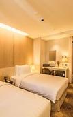 Туры в отель Golden Daisy Hotel
