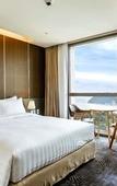 Туры в отель Golden Daisy Hotel