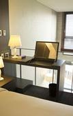 Туры в отель Golden Daisy Hotel