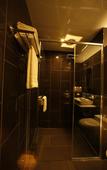 Туры в отель Golden Daisy Hotel