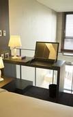 Туры в отель Golden Daisy Hotel