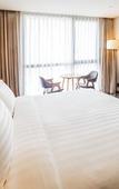 Туры в отель Golden Daisy Hotel