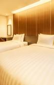 Туры в отель Golden Daisy Hotel