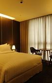 Туры в отель Golden Daisy Hotel