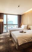 Туры в отель Golden Daisy Hotel