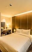 Туры в отель Golden Daisy Hotel