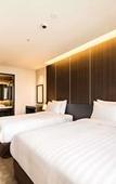Туры в отель Golden Daisy Hotel