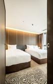 Туры в отель Golden Daisy Hotel