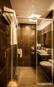 Туры в отель Golden Daisy Hotel