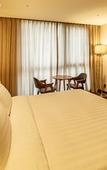 Туры в отель Golden Daisy Hotel