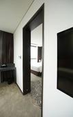 Туры в отель Golden Daisy Hotel