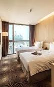 Туры в отель Golden Daisy Hotel