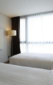 Туры в отель Golden Daisy Hotel