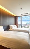 Туры в отель Golden Daisy Hotel