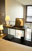 Туры в отель Golden Daisy Hotel