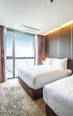 Туры в отель Golden Daisy Hotel
