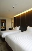 Туры в отель Golden Daisy Hotel