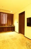 Туры в отель Golden Daisy Hotel