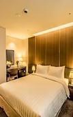Туры в отель Golden Daisy Hotel