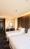 Туры в отель Golden Daisy Hotel