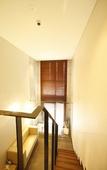 Туры в отель Golden Daisy Hotel