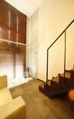 Туры в отель Golden Daisy Hotel