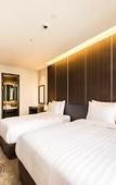 Туры в отель Golden Daisy Hotel