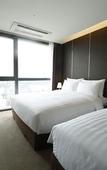 Туры в отель Golden Daisy Hotel
