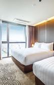 Туры в отель Golden Daisy Hotel