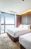Туры в отель Golden Daisy Hotel