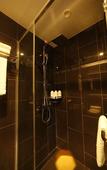 Туры в отель Golden Daisy Hotel