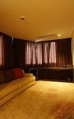 Туры в отель Golden Daisy Hotel