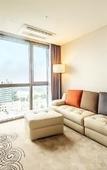 Туры в отель Golden Daisy Hotel