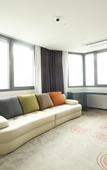 Туры в отель Golden Daisy Hotel