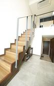 Туры в отель Golden Daisy Hotel