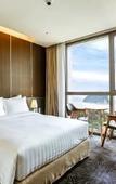 Туры в отель Golden Daisy Hotel