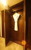 Туры в отель Golden Daisy Hotel