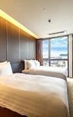 Туры в отель Golden Daisy Hotel