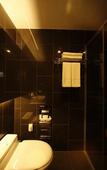Туры в отель Golden Daisy Hotel