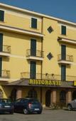 Туры в отель Albergo Tre Pozzi