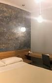 Туры в отель Albergo Tre Pozzi