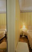 Туры в отель Albergo Tre Pozzi