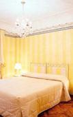 Туры в отель Albergo Tre Pozzi