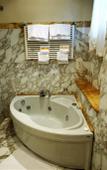 Туры в отель Albergo Tre Pozzi