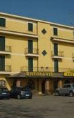 Туры в отель Albergo Tre Pozzi