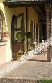 Туры в отель Albergo Tre Pozzi