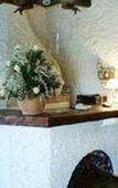 Туры в отель Albergo Tre Pozzi
