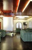 Туры в отель Albergo Tre Pozzi
