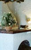 Туры в отель Albergo Tre Pozzi