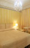 Туры в отель Albergo Tre Pozzi